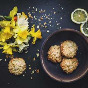 ไก่ตันเผ่า ประวัติผู้ชนะ พิสูจน์แล้ว